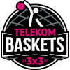 Bonn 3x3